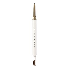 BROW MVP Ultra Fine Brow Pencil & Styler